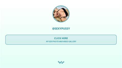 sexypussy|'sexy pussy' Search .